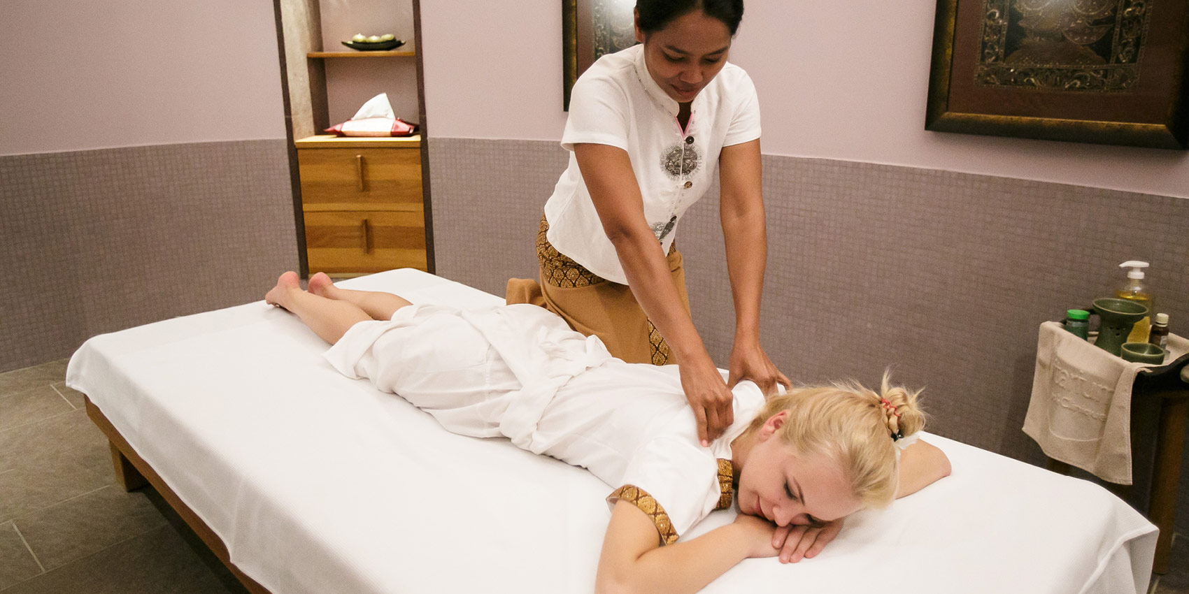 massaggi per adulti