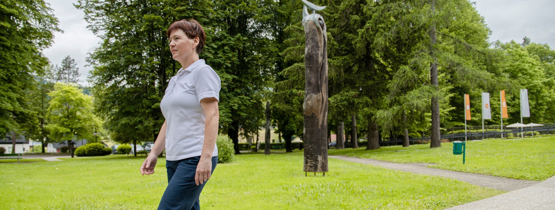 Nadja Prsina 43 of 75 2