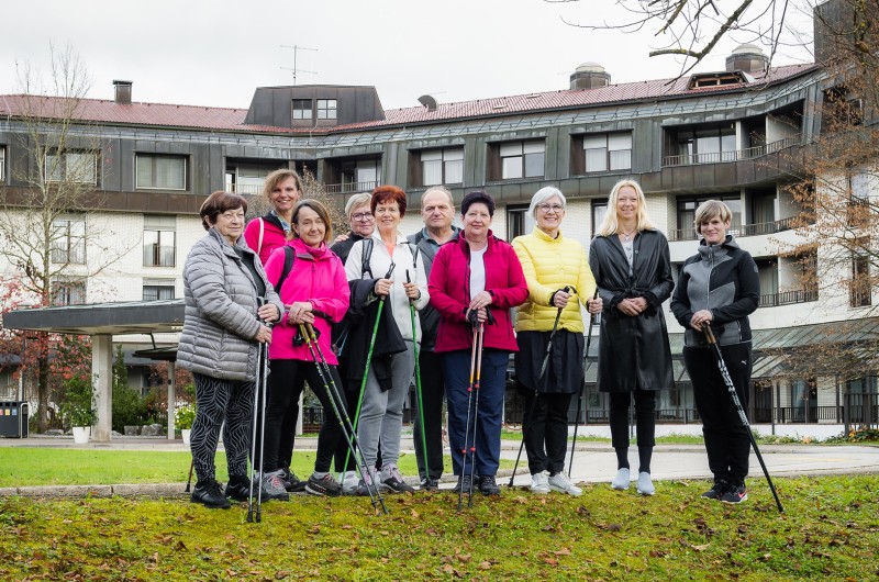 Obrazi Term Krka tst