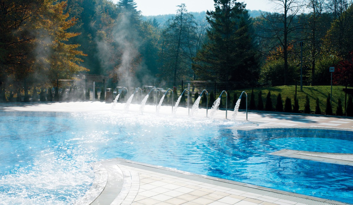 Vitarium Spa Clinique2