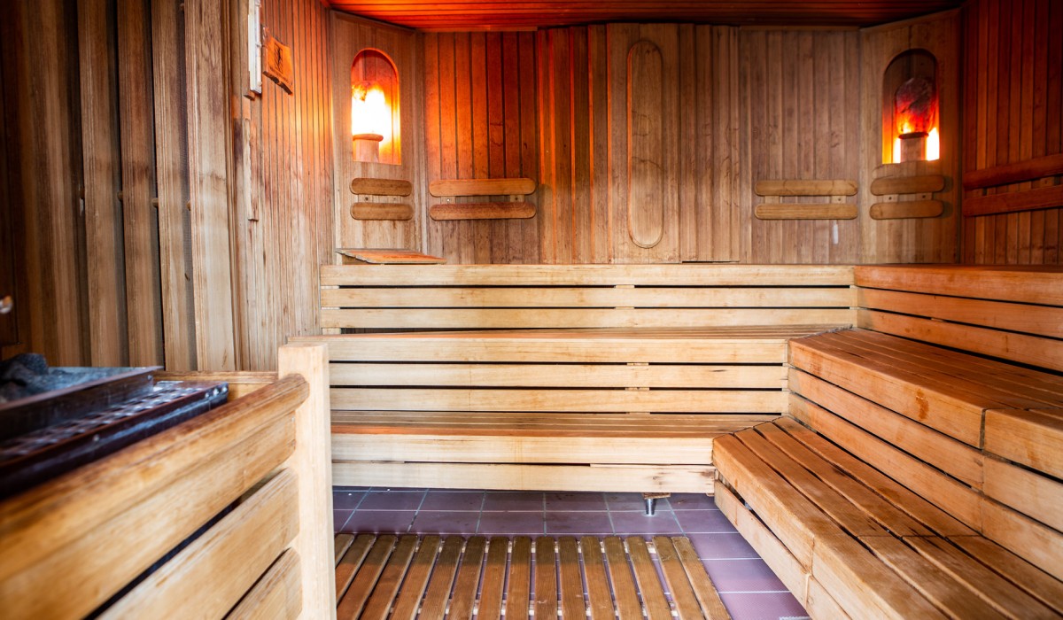 Vitarium Spa Clinique5