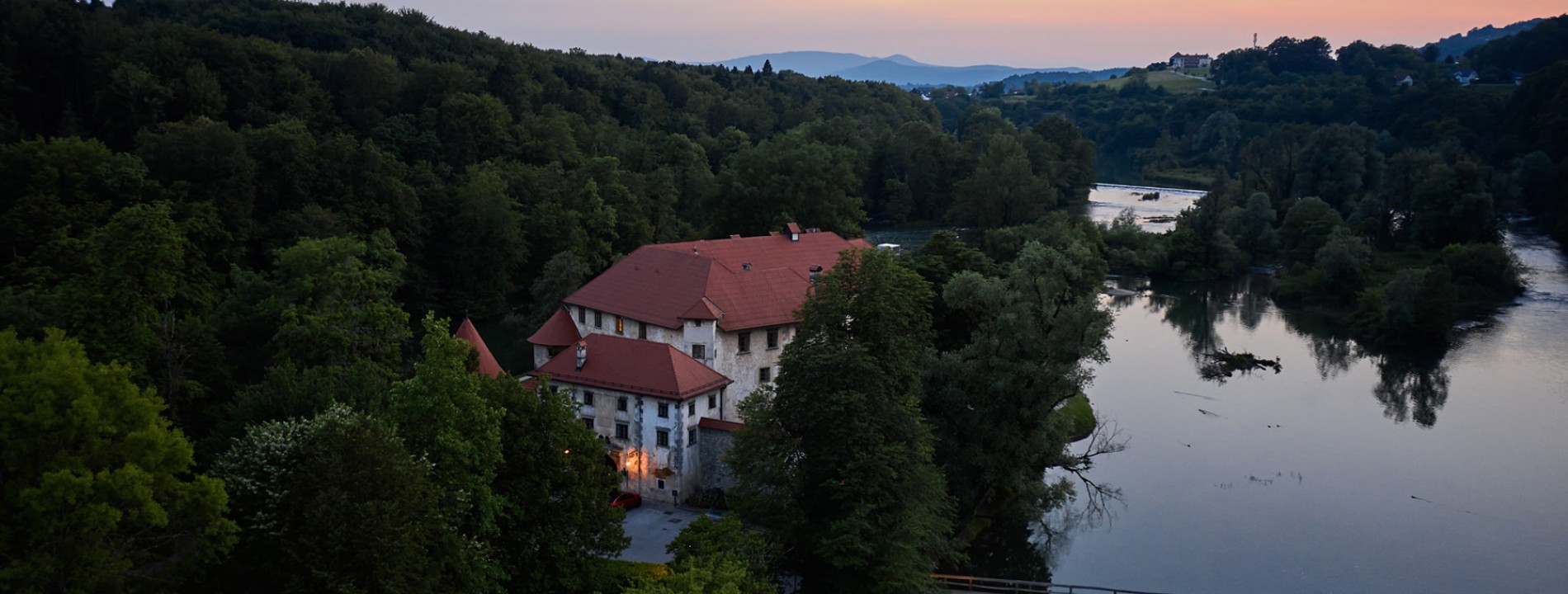 The Art of Sound and Taste2