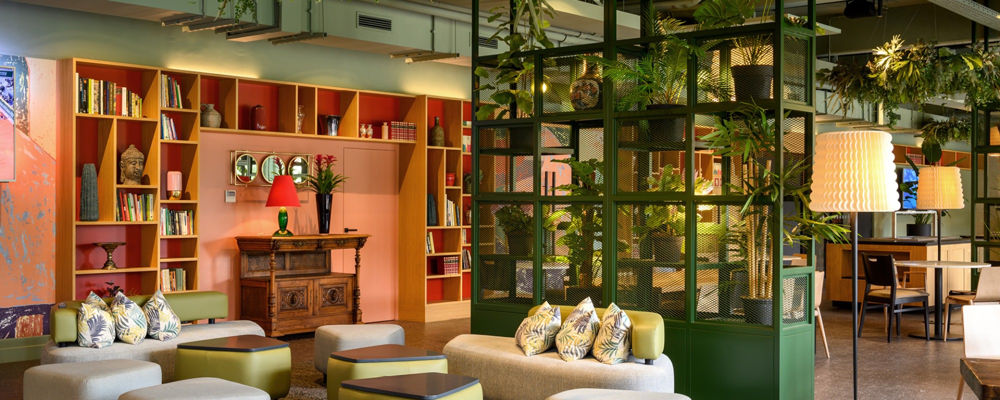 sport hotel12