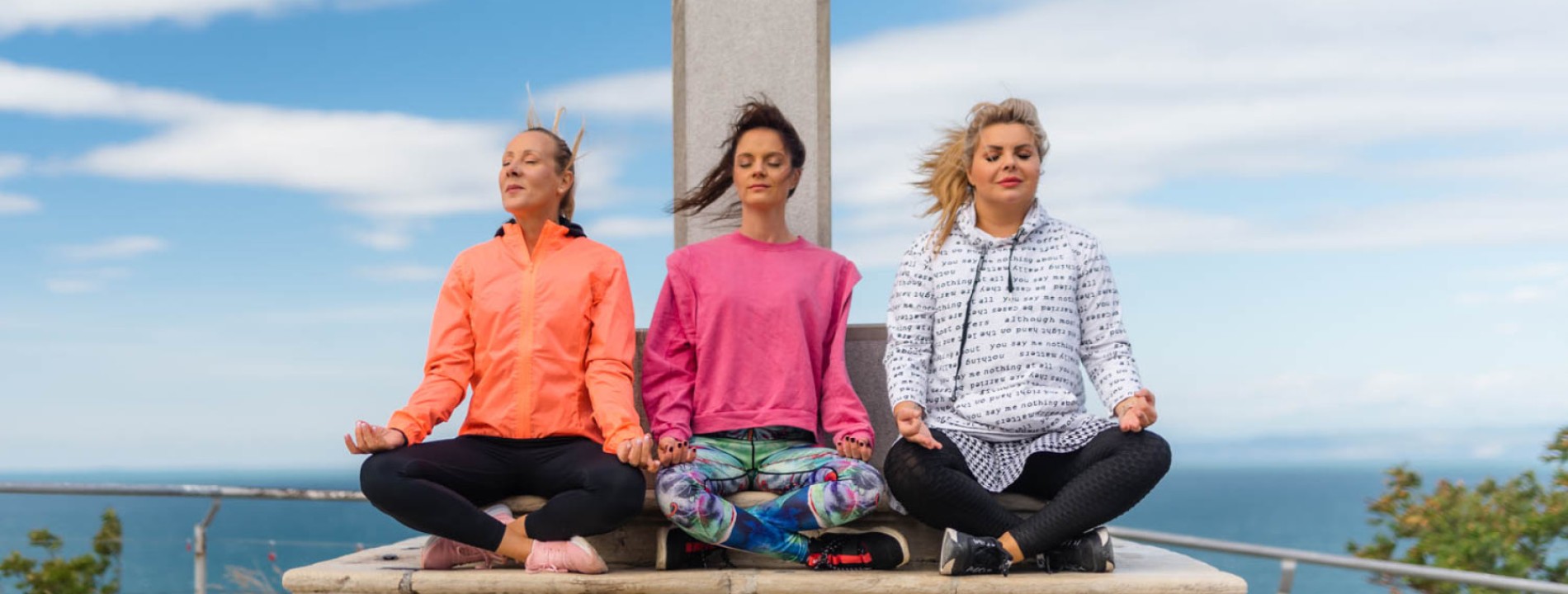 neisha strunjan terme krka talaso