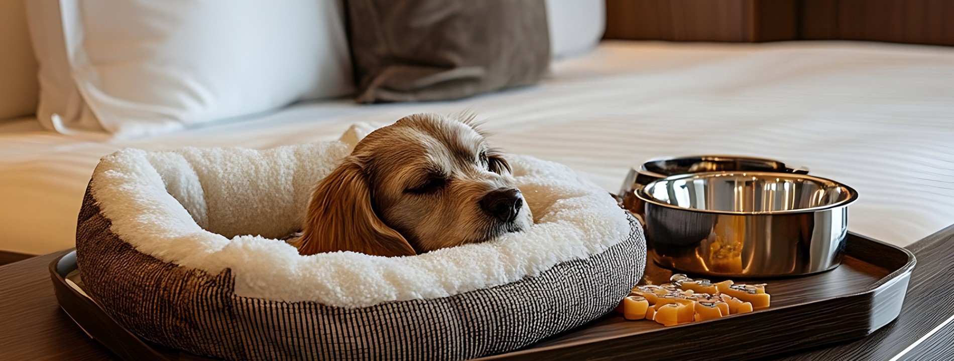 dog2