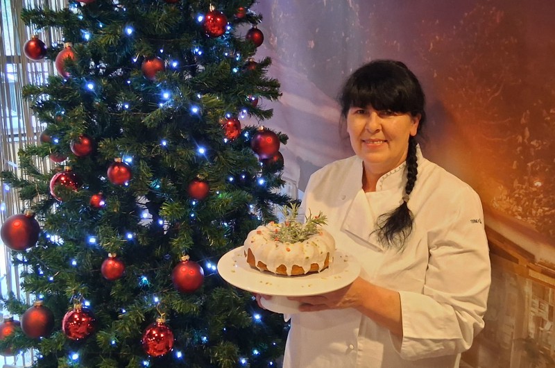 Disece praznicne sladice3