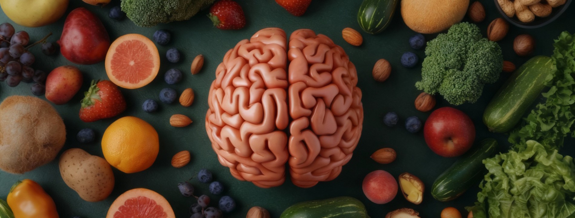 Prehrana za mozgane2 v2