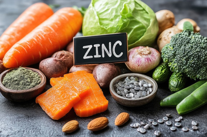 Prehrana za mozgane3