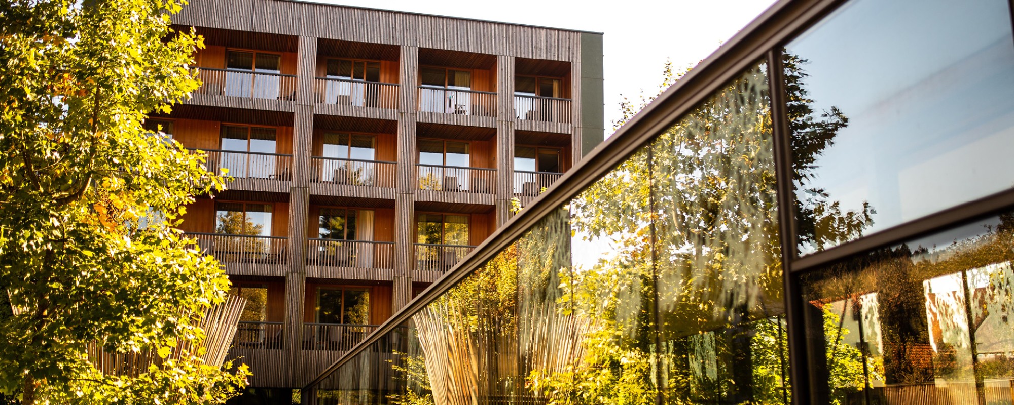 Oddih v Termah Dolenjske Toplice2