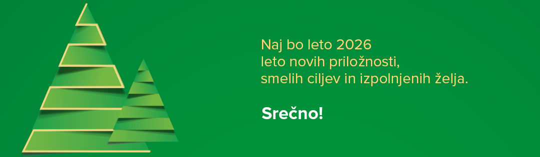 653501 2025 NY 2026 Banner Terme Krka 1080x315 SI