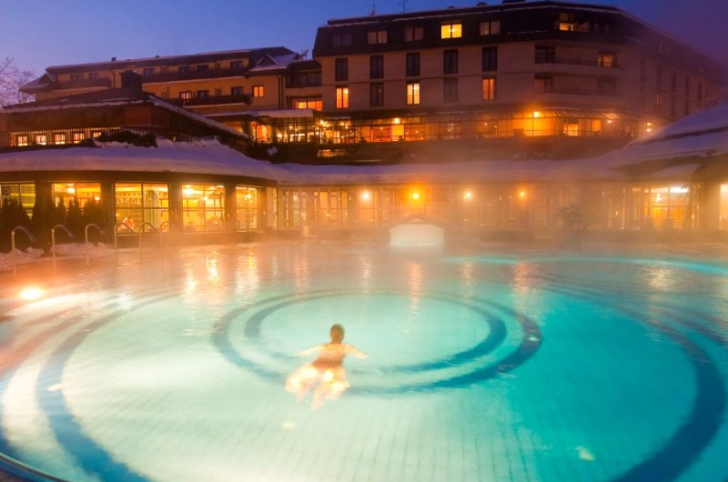 Smarjeski tedni zvestobe 2