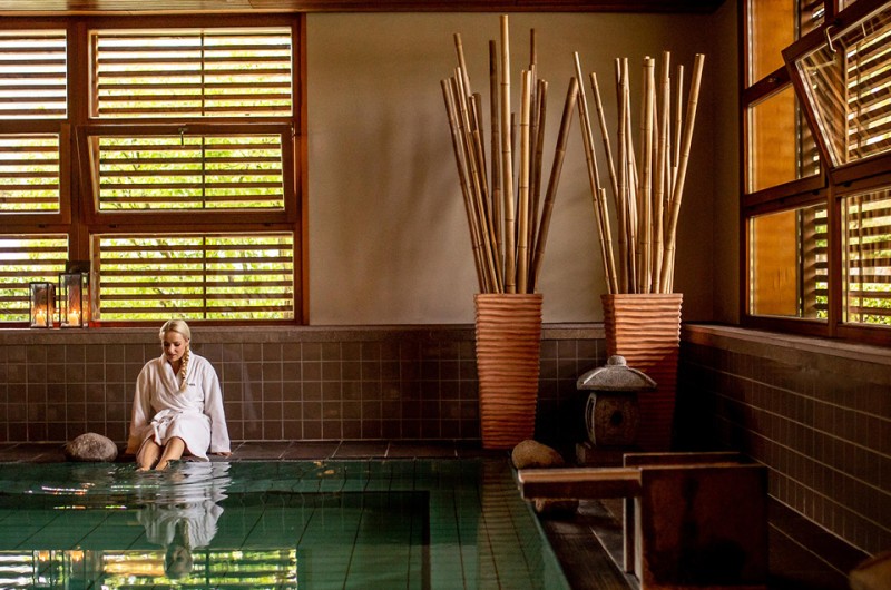 Savnanje miti in resnice2