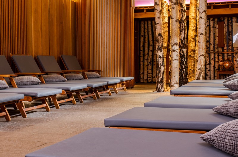 Savnanje miti in resnice