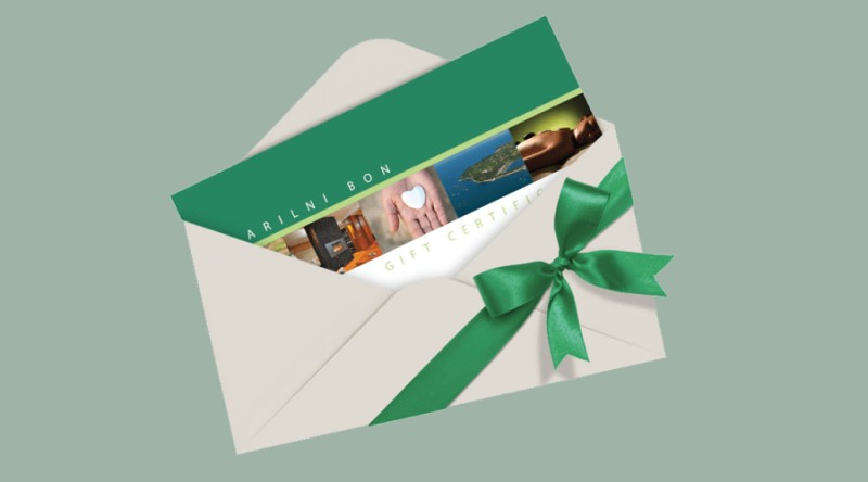 07 008 Darilni boni TK vizual 04 2026 v2