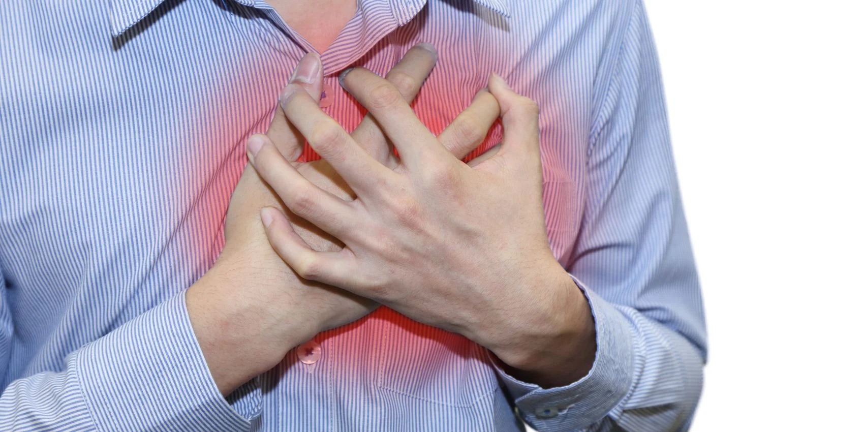 bolezni srca terme krka zdravstvo
