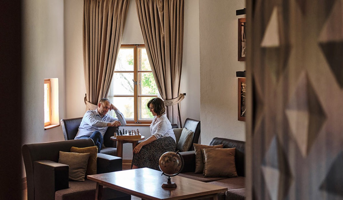 Grad Otocec hotel 172 nepozaben oddih edit