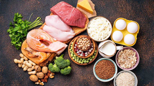 Kako stres in razpolozenje uravnamo s prehrano2