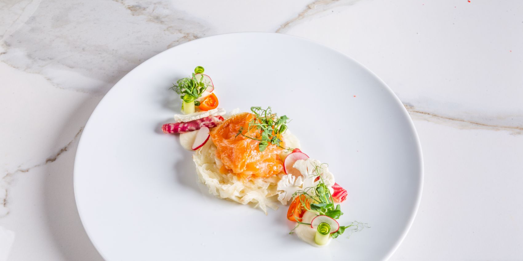 Terme Smarjeske Toplice Kulinarika