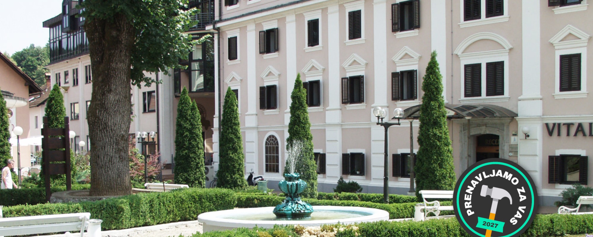 07 065 Prenavljamo za vas Vital 10 20252