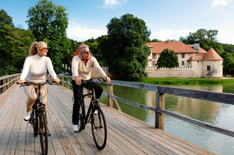 TermeKrka 2024 ForeverYoung JernejKokol WEB 116