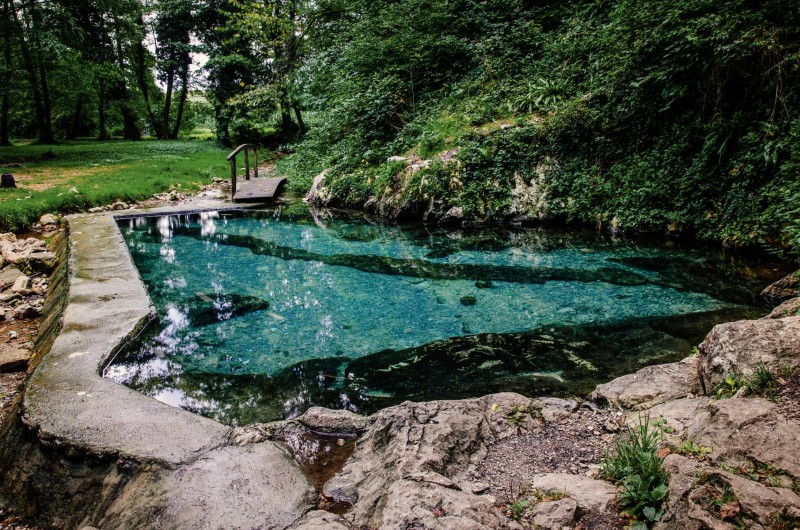 F014760 02 ljubljana in osrednja slovenija klevevz 1 photo m 1