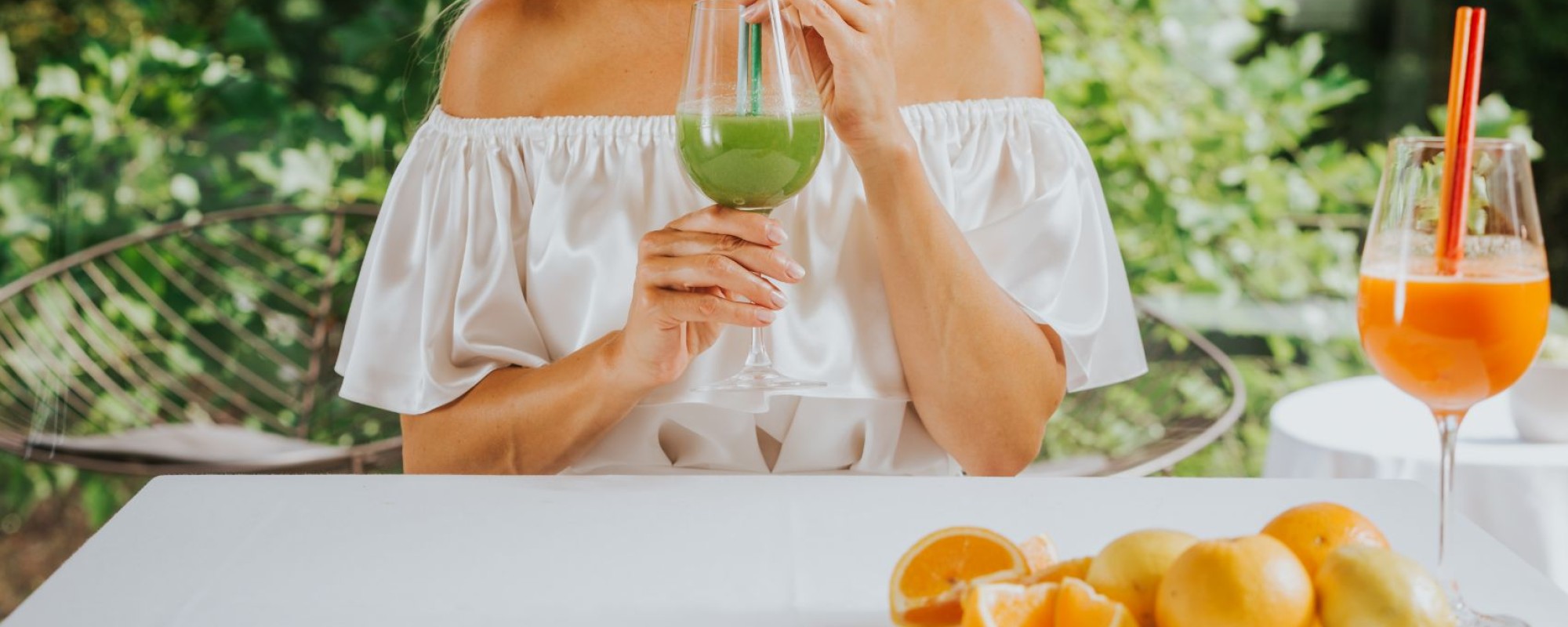 SlimFIt zdrava prehrana Terme Smarjeske Toplice3