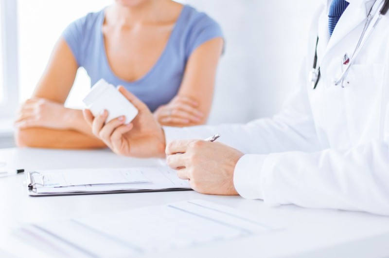 Terme Krka Medical samoplacnisko zdravljenje3