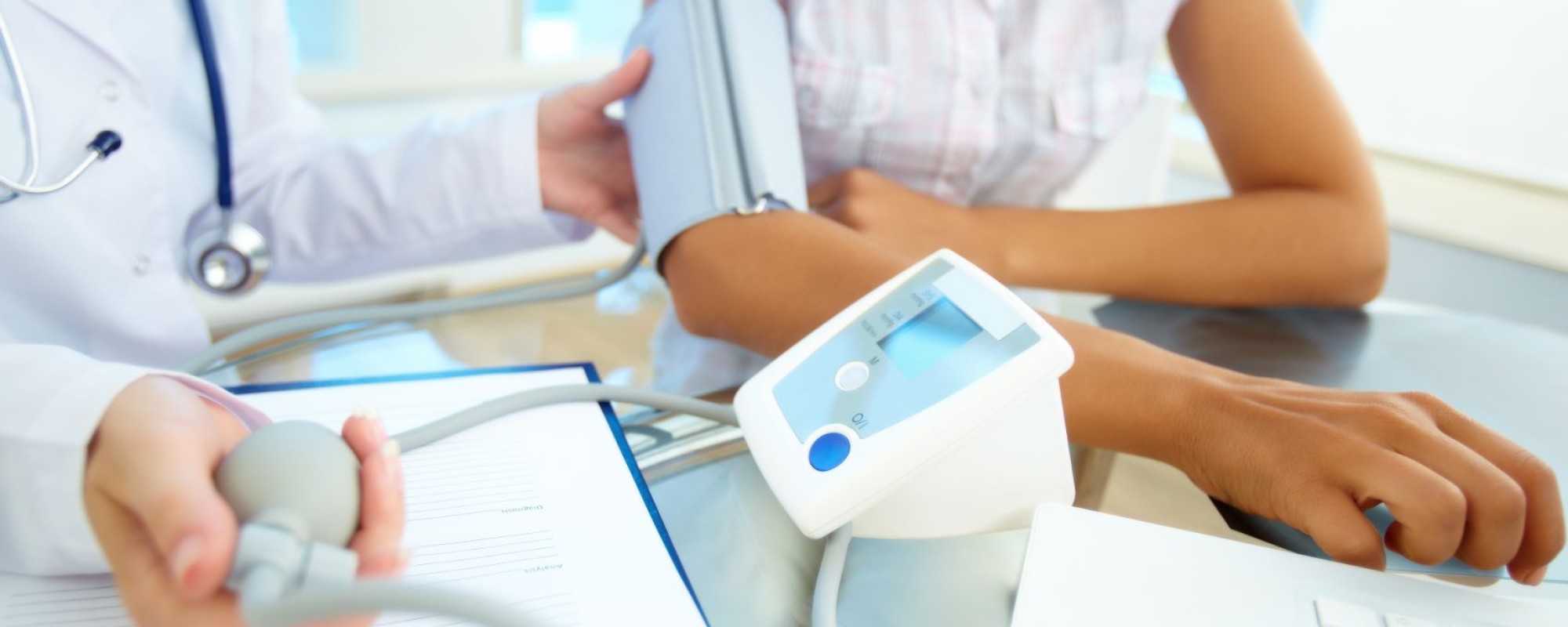 Terme Krka Medical zdravilisko zdravljenje3