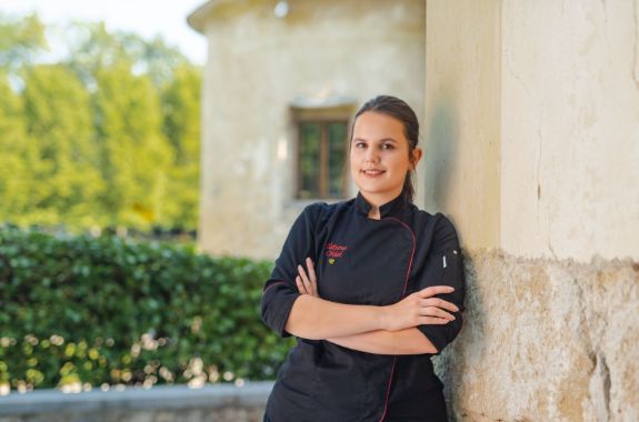 tatjana cerjak malic grad otocec 1