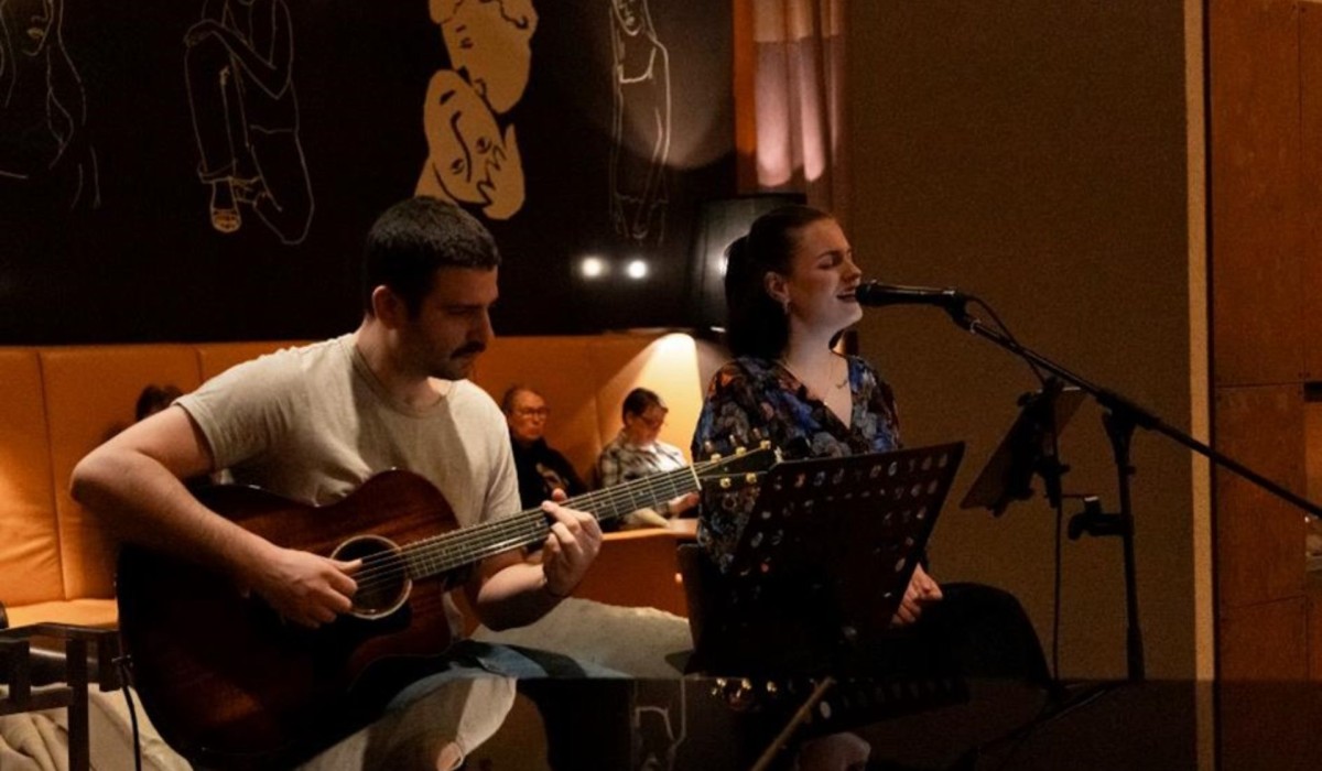 Balnea Art
