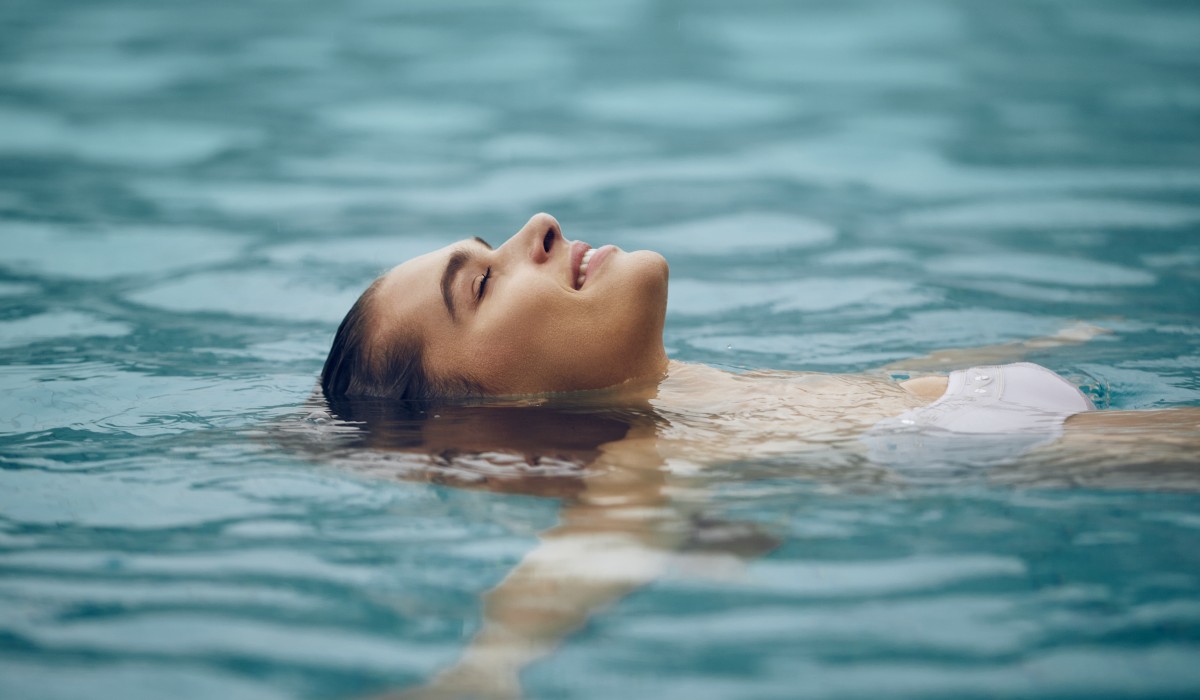 Cujecnost terme dolenjske toplice