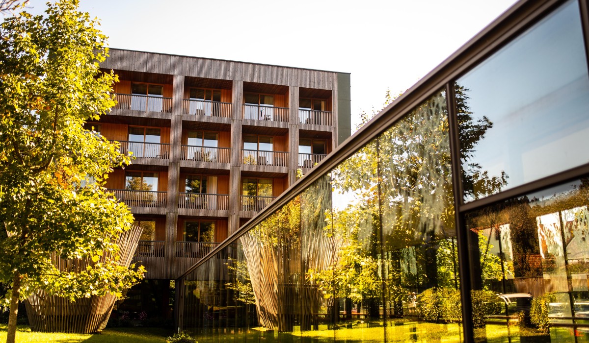 Hotel balnea terme dolenjske toplice3