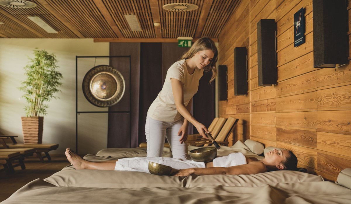 Terme Dolenjske Toplice Zen Antistres Programi2