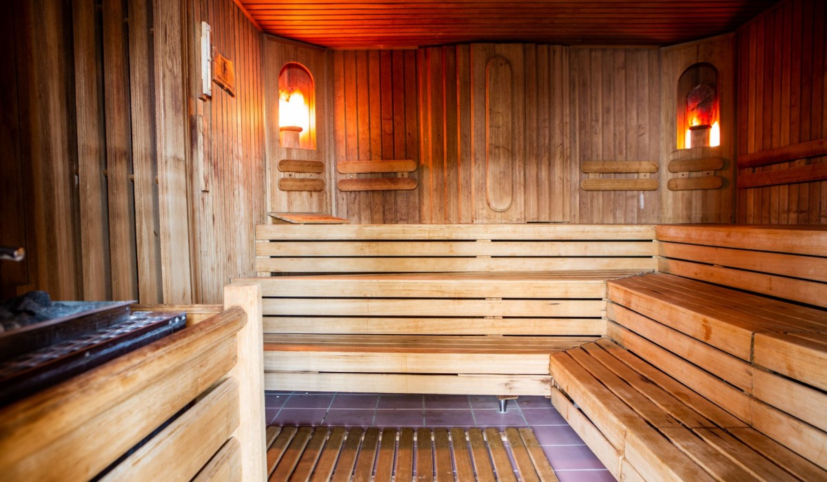 Terme Smarjeske Toplice 6