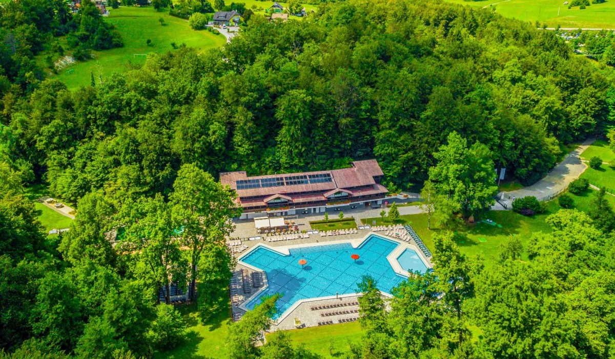 Terme Smarjeske Toplice 7