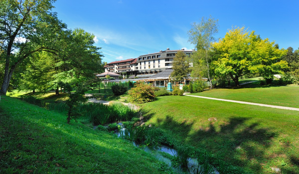 Terme Smarjeske toplice3