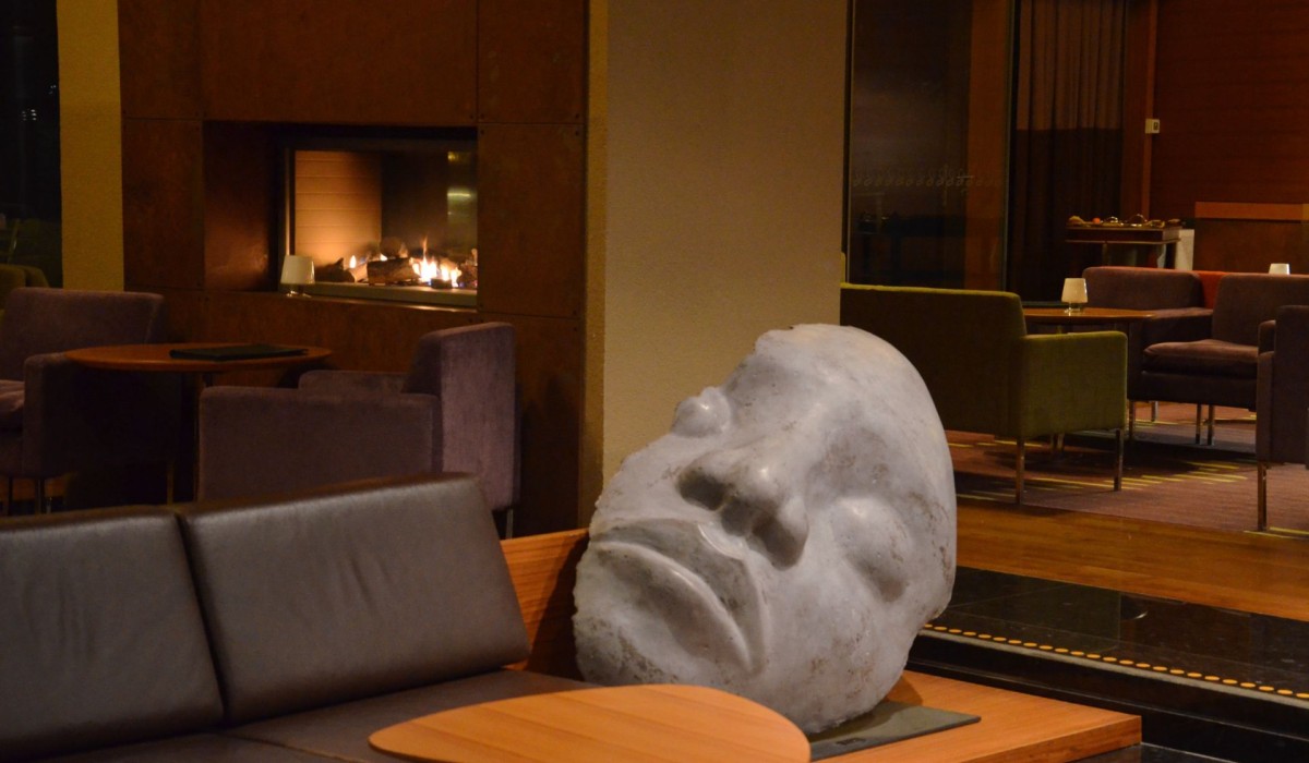 balnea hotel