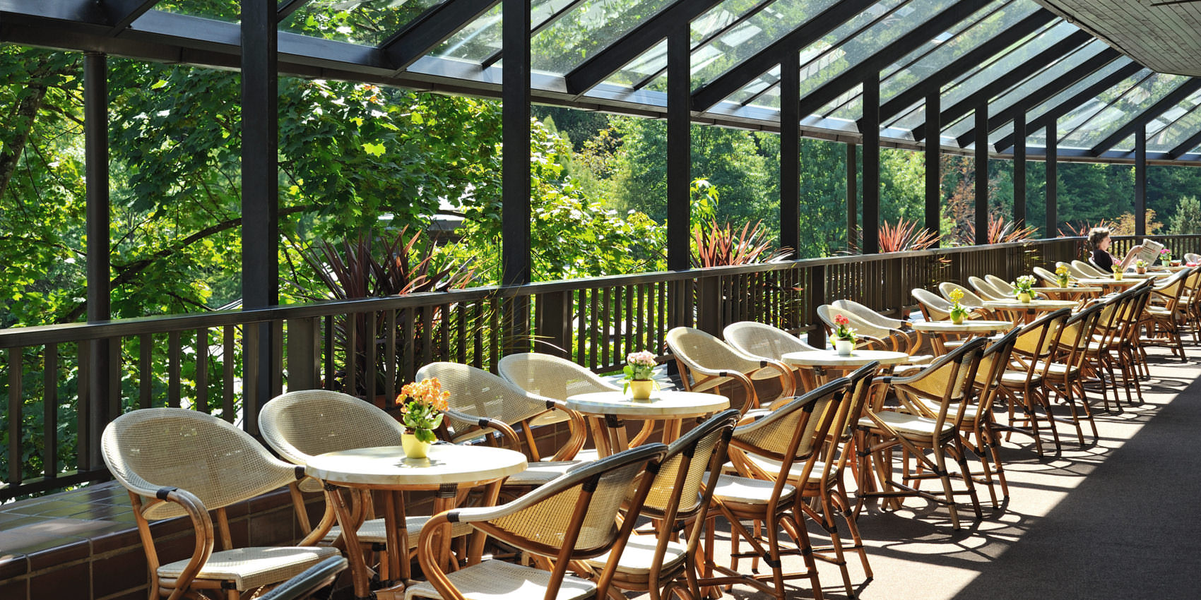 Hotel Toplice***