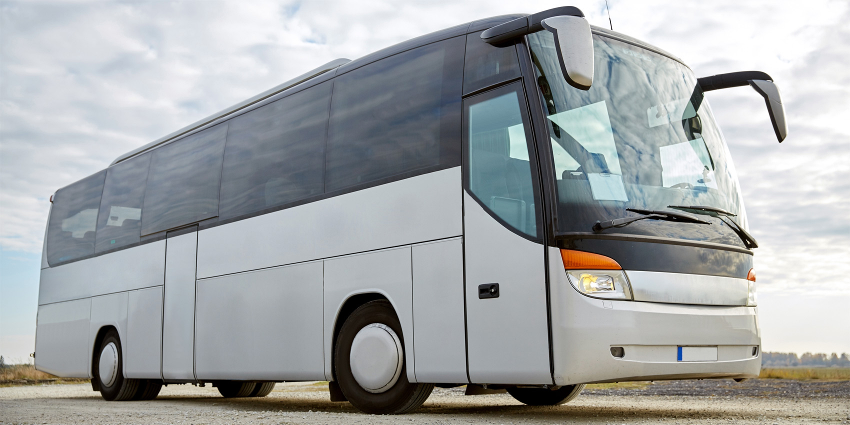 Brezplačen avtobusni prevoz do Šmarjeških Toplic in nazaj.