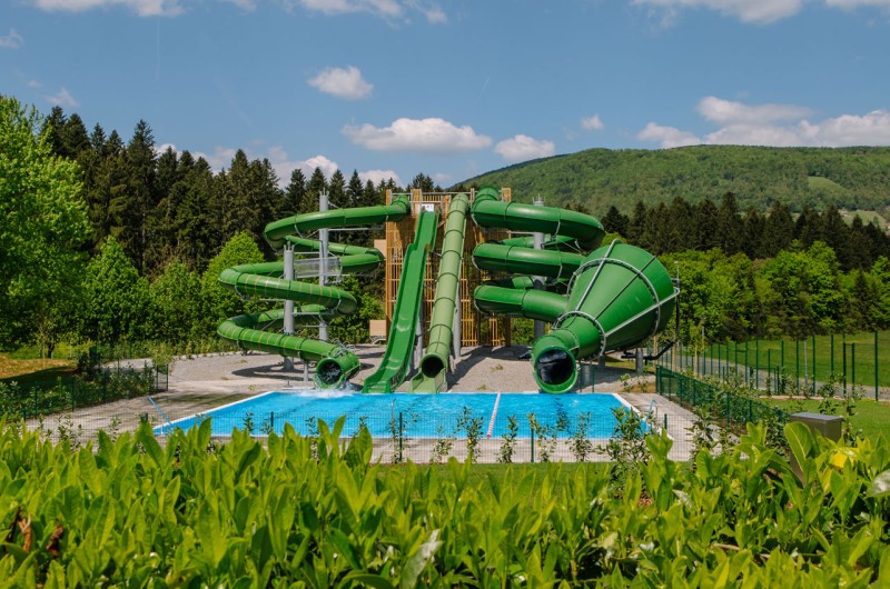 Balnea Fun Dolenjske Toplice Terme3