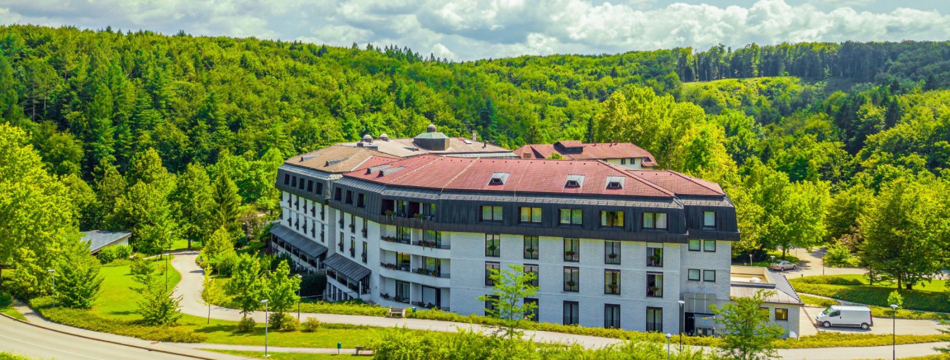 Hotel Toplice Smarjeske5