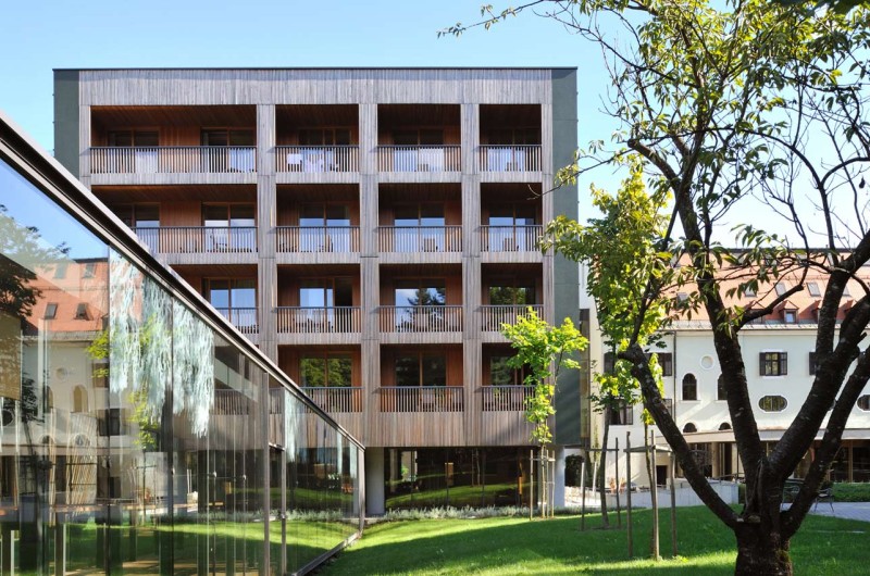 HotelBalnea 86