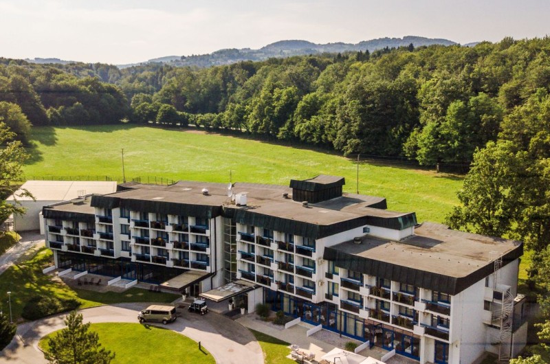 Sport Hotel