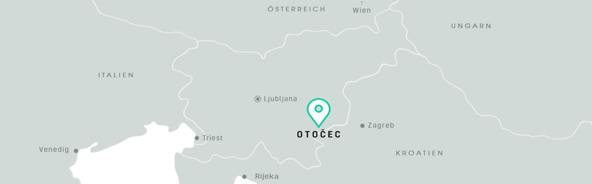 destinacije NEM otocec2