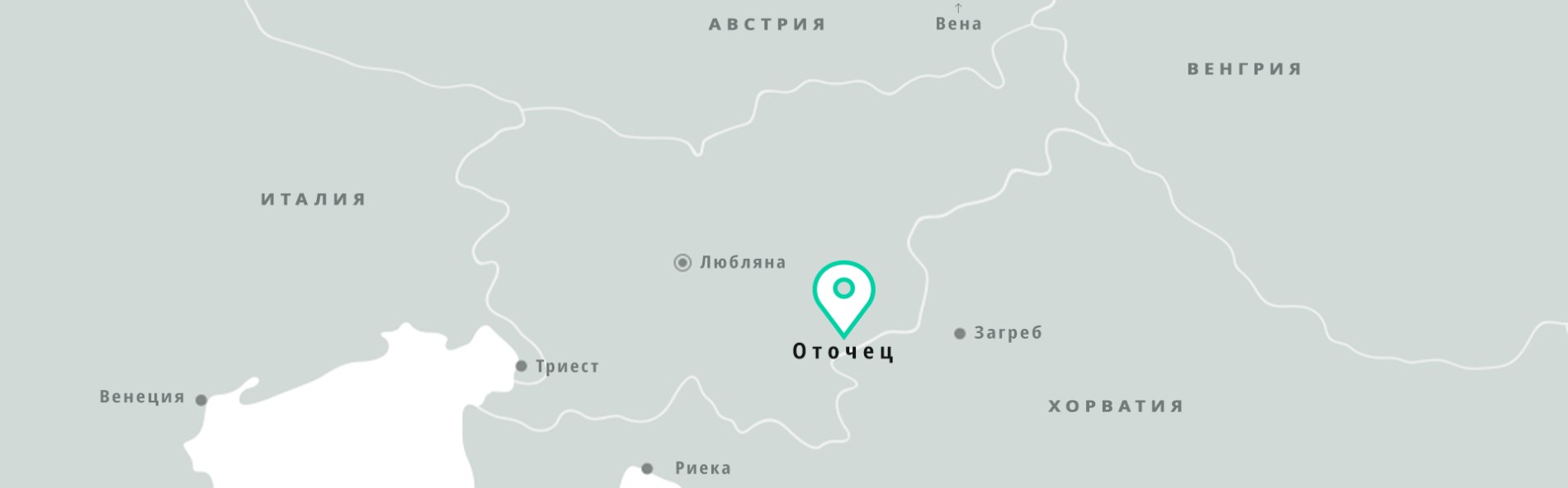 destinacije RUS otocec1