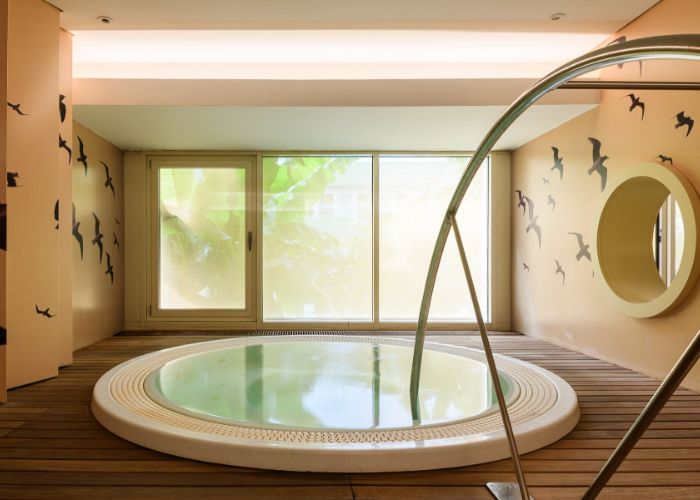 savne v talasu strunjan terme krka 5 11