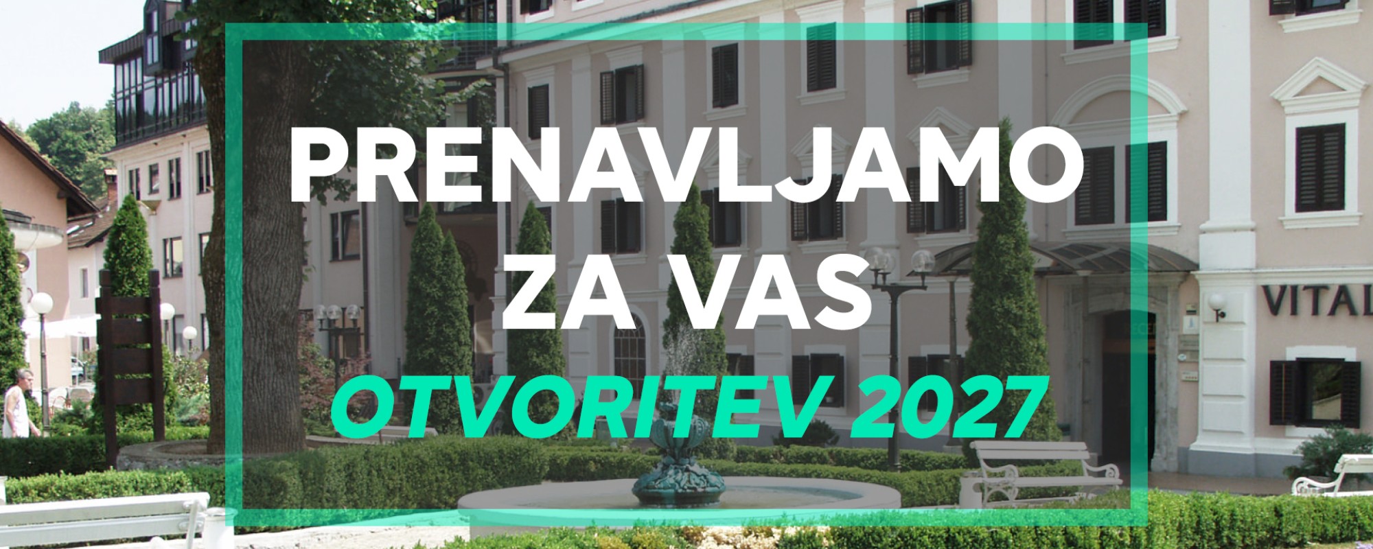 07 065 Prenavljamo za vas Vital 10 202510