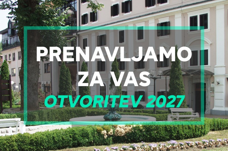 07 065 Prenavljamo za vas Vital 10 202510