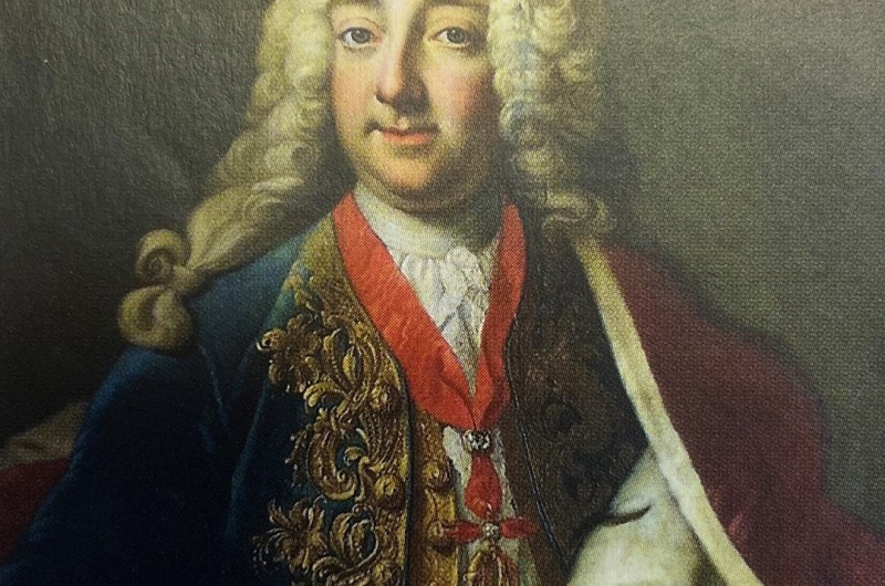 Auersperg