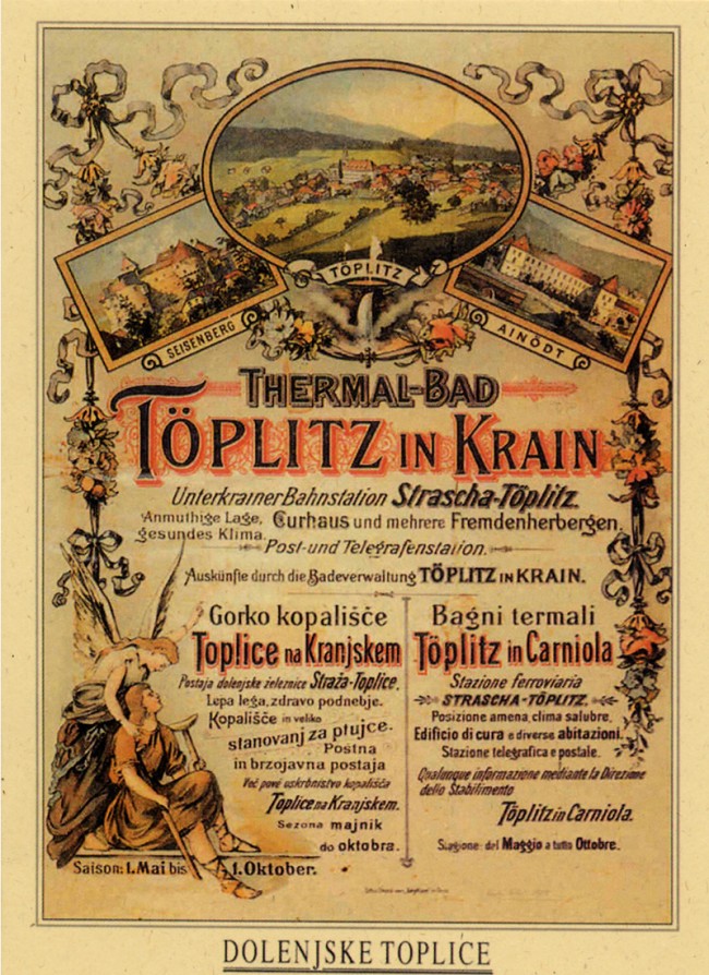 razglednica toplitz in krai v2